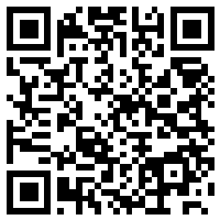QR Code for bitcoin:19Xd9txb92UHR4jmzgcvHgFQMBbiunAMHC
