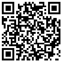 QR Code for bitcoin:19XdCYVVE36YEUhWCpXpwNPZ9VZwRvyRM2
