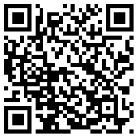 QR Code for bitcoin:19XdDpyPTi5uCYMZ1gh4FV7fGF6eVwEZbe