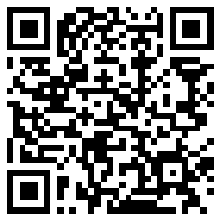 QR Code for bitcoin:19XdPacPvXY7jCN9st6hBpXwzmb9TJCyoY