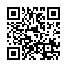QR Code for bitcoin:19Xdpj4zig9T5Jf2gDwqykQLUs4EPxebKk