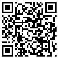QR Code for bitcoin:19XdyXApo7SWWFAEEHfdaQMf2H6khRbm3t