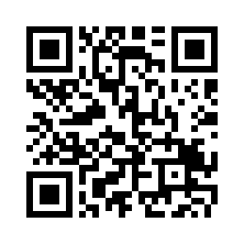 QR Code for bitcoin:19Xe23PvADQhEExtBSH4Ra9mVSQuxNNB1R