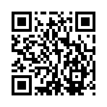 QR Code for bitcoin:19XeKn2NrmrW3p1tyosKjVe3LsSWAc5tmS