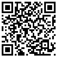 QR Code for bitcoin:19XeSBofBDe7pCoAE91eATsHHfsmgxTCSP