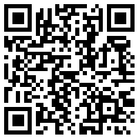 QR Code for bitcoin:19XeUgcpxKddeHWdsNFBv34WYF4tWT8Bqv