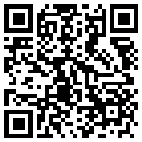 QR Code for bitcoin:19XeZUx4eUDtzxahptvUuaFUdpn1pc8od2