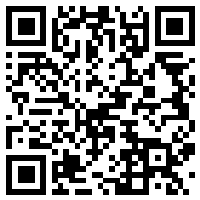 QR Code for bitcoin:19Xeb5pSBpu8VJsjMbgaPyXdSm5EUDhCXz