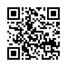 QR Code for bitcoin:19XecF3wRbdd5bHXQPvNk1GH5f3vbsNLuF
