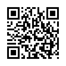 QR Code for bitcoin:19XeeuiRxAiNqJsoDTxCjFSichNFK13mno