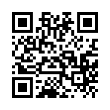 QR Code for bitcoin:19Xf48GtTPEweroNeUJPB1EnxfBoSyLq2k