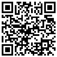 QR Code for bitcoin:19Xf9Z6fK8aQm7JFMSg2LCmCJKi2sXVPQR