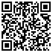 QR Code for bitcoin:19XfDS8rajQbxq1zD3AMXPmpTb4dPF78Sh