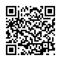 QR Code for bitcoin:19XfP96387ADtAPiSf1ZXqNsDLUedm23bP