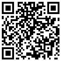 QR Code for bitcoin:19XfQ7gRpyuKYxCwHqX9viKtmpZRQhhfVJ