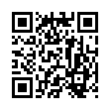 QR Code for bitcoin:19XfTC1MW536hA2aR3e5VrR85ArX27PiaC