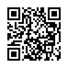QR Code for bitcoin:19XfVticCUbYNSAnFP1maivTwwTuXNXHCk