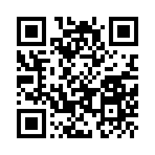 QR Code for bitcoin:19XfqvhmwTN4gDGD1bZCNy9XXVU2SYgFfe