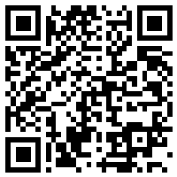 QR Code for bitcoin:19XfrA3aEpQ73idKPC1z1Jm2WZeL9BFYNk