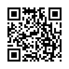 QR Code for bitcoin:19XftY7zPgkGeDCfUsUtmo5cAmDEnGT8DN