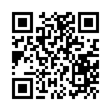 QR Code for bitcoin:19XgMsaPd474juej93CHFXceaNkvC4YMFJ