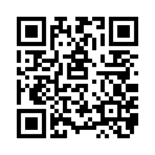 QR Code for bitcoin:19XgVcS4c2TaAGgXVTQGcKiXsqqaQCofXd