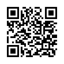 QR Code for bitcoin:19XgnDWHFTBUHKimf6Ykvmsrs83wnBdDK2