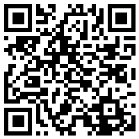 QR Code for bitcoin:19Xh5RyH1HUMJNUnt7h6CSffk293GFBKhy