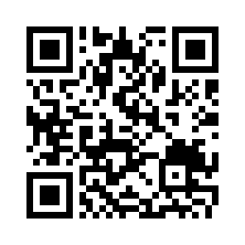 QR Code for bitcoin:19Xh9qKHgN6k2Gab1Um1NEdKppBf1k3SW2