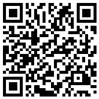 QR Code for bitcoin:19XhbdGhtQoUevheqNYwJVe9Bb9EU5PCuE