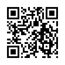 QR Code for bitcoin:19Xi95oBNbfdS5GuLaAcnknEoxdEXDMcBU