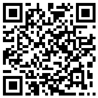 QR Code for bitcoin:19XiTrGoLGhpNbMijfKUXfq2SLHHuk2Rb7