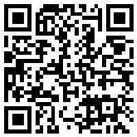 QR Code for bitcoin:19XiVRThwc3vTRYJ2ajCvMz92KEC47ZoEd