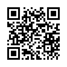QR Code for bitcoin:19Xik4gnYfjnE2gjsGHbf6C5DNsiYFe6VG