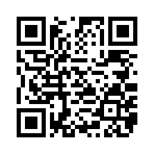 QR Code for bitcoin:19XixQ8rEbBfQSoeQek6Cmc9fK8aHPFqda