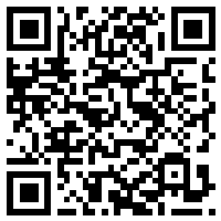 QR Code for bitcoin:19XjFyKdkf2mBxMfFH53AeohkfYivQq2n2