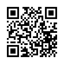 QR Code for bitcoin:19XjGvuz7WYJDbgTMZh2dEKoBufACTK2U2
