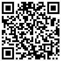 QR Code for bitcoin:19XjJZJr5SyQDfxoFk22rbMSNDnVJNJhTt