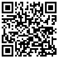 QR Code for bitcoin:19XjLNSMFdLSLxakd9LPg7ZBAWAgj16MJZ