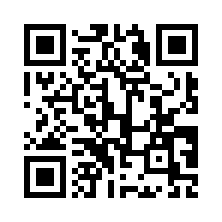 QR Code for bitcoin:19XjUb4oxCC9A6EcQfvtMGvhe2hjyYFsec
