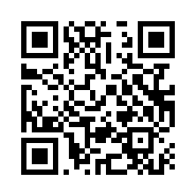 QR Code for bitcoin:19XjkAToBRvbvbMUSXCcm9X5NHmtU3bjdL