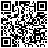 QR Code for bitcoin:19XjoJbcDBSeFHsecqoQCcVsiBhW2L43ZR