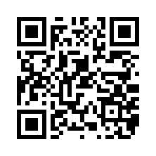 QR Code for bitcoin:19XjyfNFBFiHnmtpANuaKBaj55jfJpgZEn
