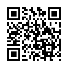QR Code for bitcoin:19XkK4ZCwwxmbXwpmmpPEhxb6Gro2HTZ44