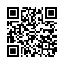 QR Code for bitcoin:19XkMabSZkx8WKP4GSvBFArjFdXEnMNFwC