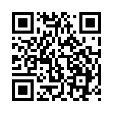 QR Code for bitcoin:19XkPySzYzUWBGuD8a2ubJMb8T1M7ENM5h