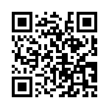 QR Code for bitcoin:19XkbA4KFaWdAV3fZk71EcBaUYLhEUCDi9
