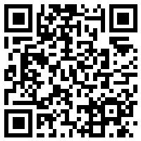 QR Code for bitcoin:19Xkn2PAkLc2HqNPztWGaX2Jd3sTAUbFHD