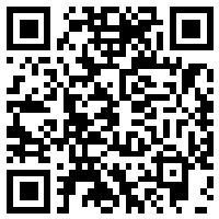 QR Code for bitcoin:19Xm16Yb8fswjCFjPRG879iMABPsGmXMZ1