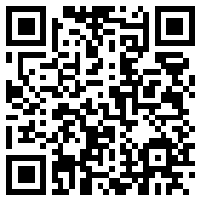 QR Code for bitcoin:19Xm7rf4WuVLPZhoziaCCTHVT7hKS6jUPz